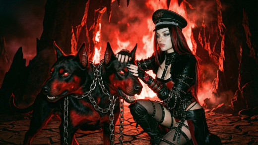 �1762254 �������(a): ����������:2133x1200